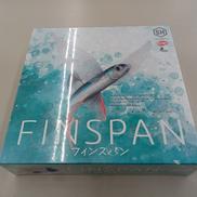 FINSPAN|株式会社アークライト