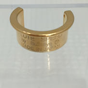 フルートスピード|BULLSEYE