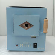 電気炉|相田化学工業