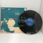 MARA'S BOSSA NOVA.|PHILIPS