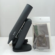 ヘアドライヤー|A-STAGE