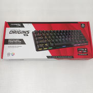 キーボード|HYPERX