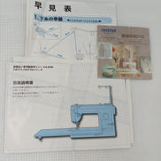 imgMap['COMMENT']}