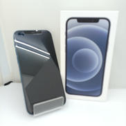IPHONE12|APPLE/SOFTBANK