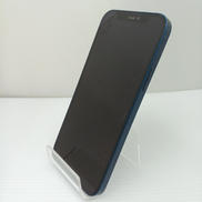 IPHONE12　128GB|APPLE/SIM FREE