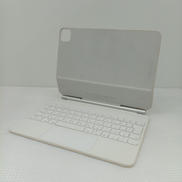 MAGIC KEYBOARD|APPLE
