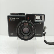 フィルムカメラ|AGFA