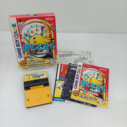 ポケモンピンボール|NINTENDO