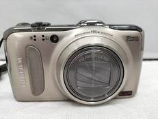 デジカメ|FUJIFILM