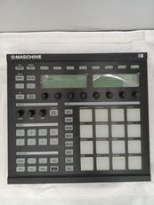 MIDIコントローラー|NATIVE INSTRUMENTS