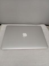 MAC BOOK AIR|APPLE