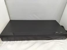 BDレコーダー|PANASONIC