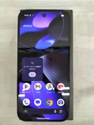 スマートフォン|GOOGLE