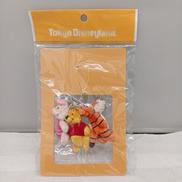 携帯電話アクセサリー ストラップ|DISNEY