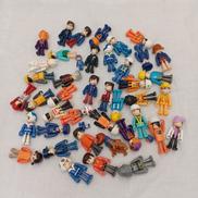 プラレール|TAKARA TOMY