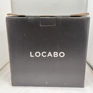 糖質カット炊飯器|LOCABO