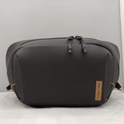 カメラバッグ|PGYTECH