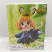フィギュア スイカ|BANDAI