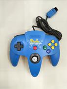 64コントローラー|NINTENDO