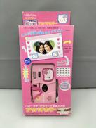フィルムカメラ|バンダイ