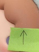 imgMap['COMMENT']}