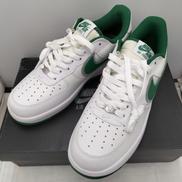 スニーカー|NIKE