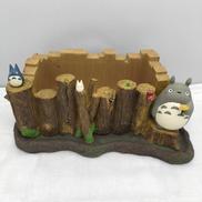 プランター|スタジオジブリ