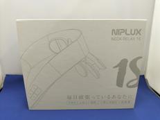 ネックリラックス 1S|NIPLUX
