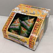 ストラップ おまとめ ドラゴンボールZ|BANPRESTO