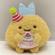 てのりぬいぐるみ クリスマス|ファミリーマート