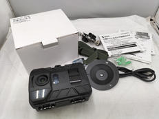 小型トレイルカメラ|SANWA SUPPLY