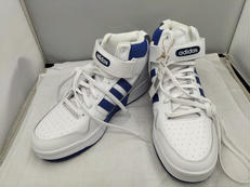 スニーカー|ADIDAS