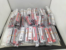 コンクリートドリルセット|SANKO