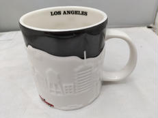 マグカップ|STARBUCKS