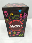 けいおん!BDBOX|PONY CANYON