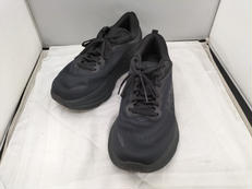 ランニングシューズ|HOKA