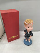 ローズちゃん 人形|高島屋