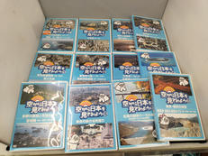 DVD22枚セット|TV TOKYO