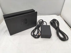 SWITCHアクセサリー|NINTENDO