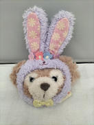 シェリーメイ ぬいぐるみコインケース|DISNEY