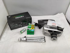 APSカメラ|FUJIFILM