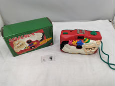 フィルムカメラ|KFC