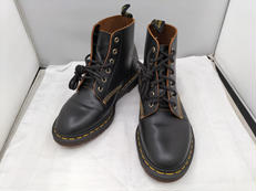 ブーツ|DR.MARTENS