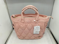 トートバッグ|U.S.POLO ASSN.