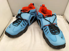 スニーカー|NIKE