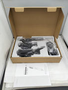 復元スタイラー|LOUVREDO