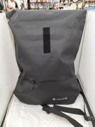 リュック/バックパック|SNOW PEAK