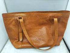 レザートート|genten