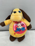 まんまのまんま|YUJIN