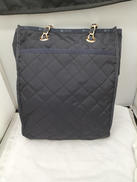 キルティングトート|LESPORTSAC